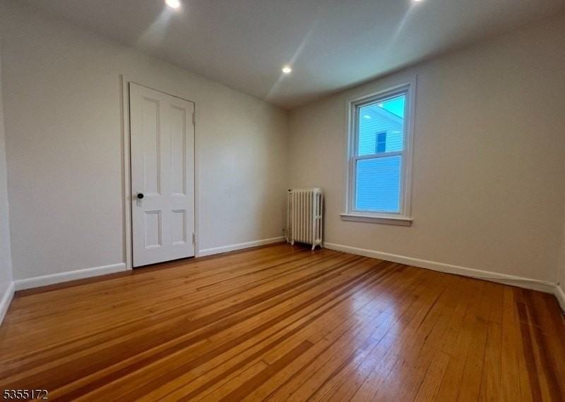 19 E Hanover Ave - Photo 7 of 32