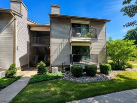 16 Sam Bonnell Dr - Photo 1 of 1