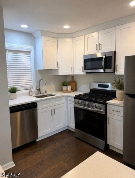 16 Sam Bonnell Dr - Photo 2 of 12