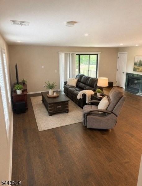 16 Sam Bonnell Dr - Photo 4 of 12