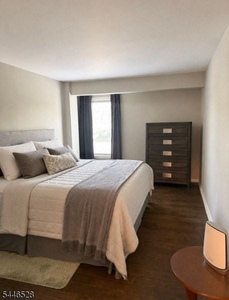 16 Sam Bonnell Dr - Photo 6 of 12