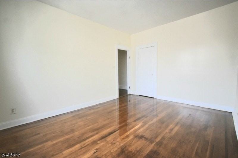 161 Augusta St #B8 - Photo 2 of 3