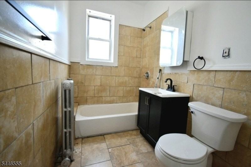 161 Augusta St #B8 - Photo 3 of 3