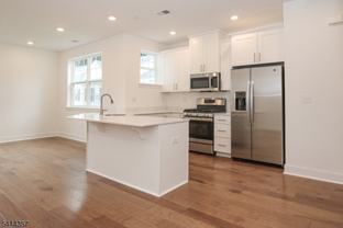 71 Veterans Way - Photo 1 of 1