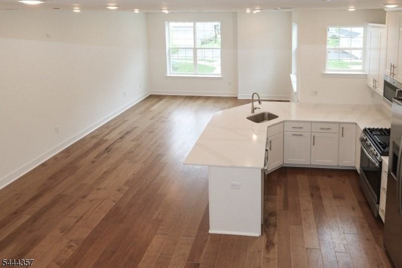 71 Veterans Way - Photo 5 of 28