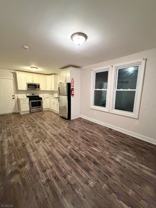 469 Alden St #1 - Photo 1 of 1