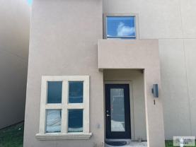 2550 Weslaco Rd #K1 - Photo 1 of 1