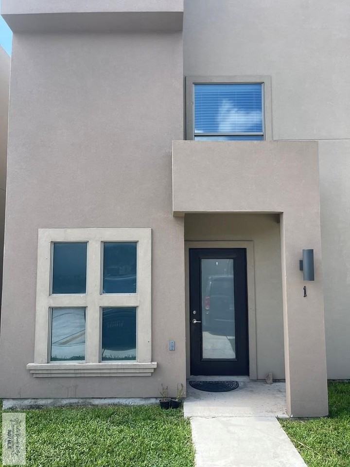2550 Weslaco Rd #K1 - Photo 2 of 14
