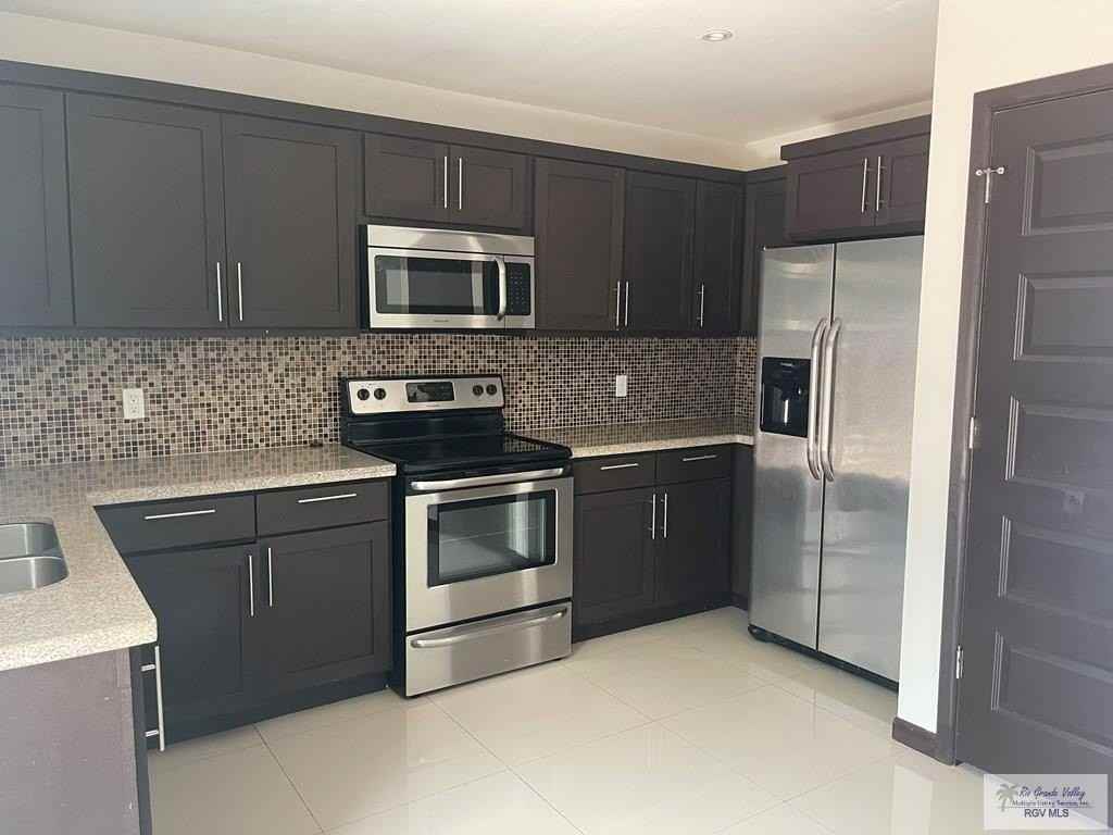 2550 Weslaco Rd #K1 - Photo 6 of 14