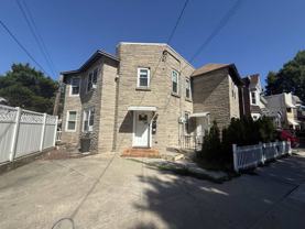 73 Sanford Pl #2 - Photo 1 of 1
