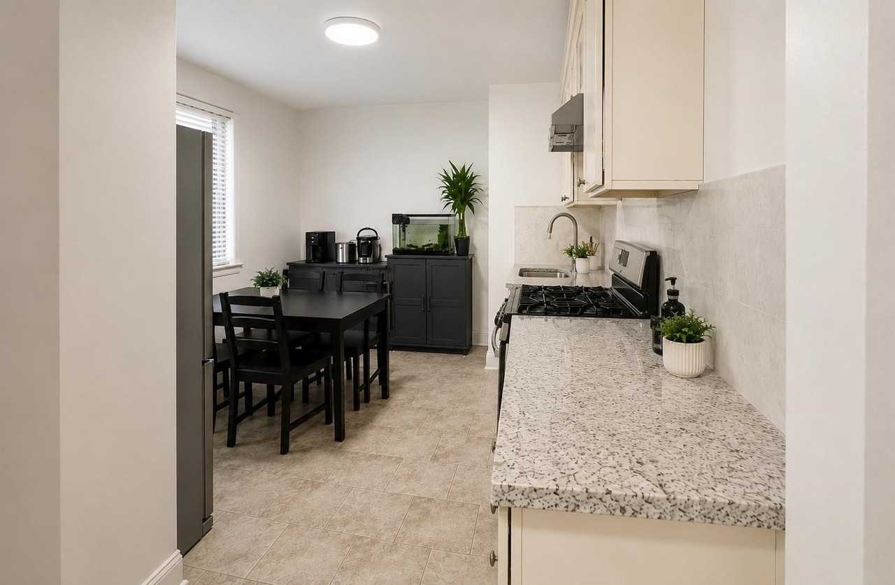 73 Sanford Pl #2 - Photo 2 of 14