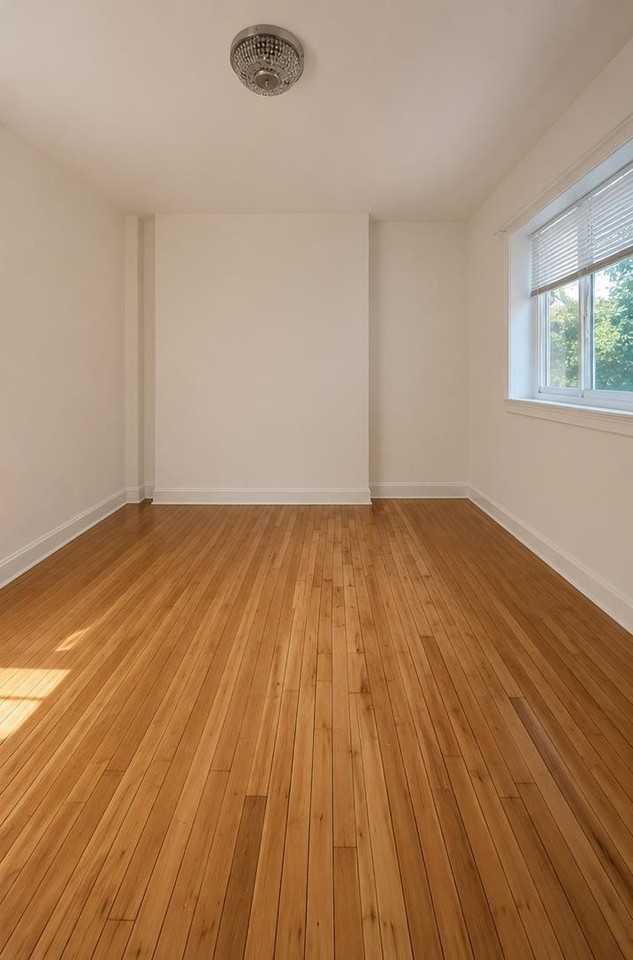 73 Sanford Pl #2 - Photo 4 of 14