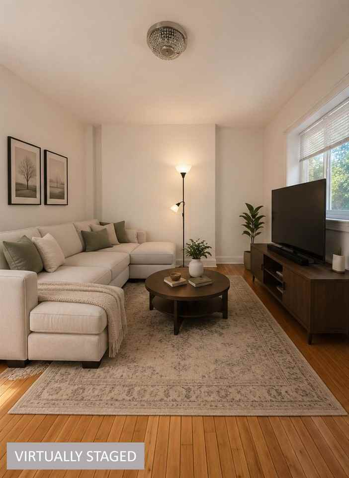 73 Sanford Pl #2 - Photo 5 of 14