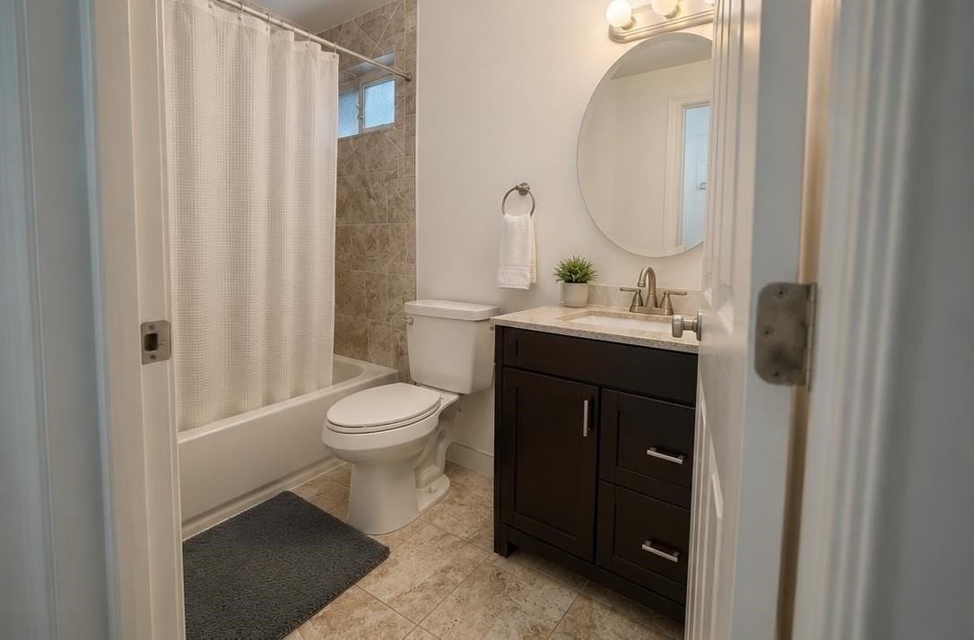 73 Sanford Pl #2 - Photo 7 of 14