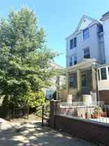 88 Sherman Pl #4 - Photo 1 of 1