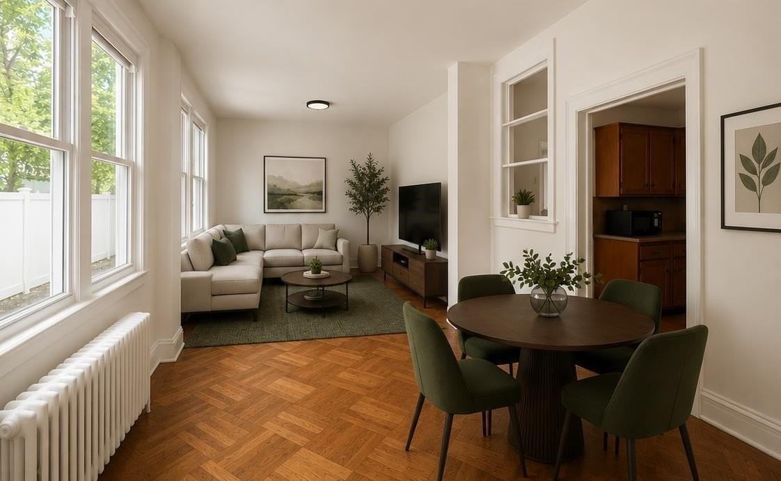 88 Sherman Pl #4 - Photo 5 of 15