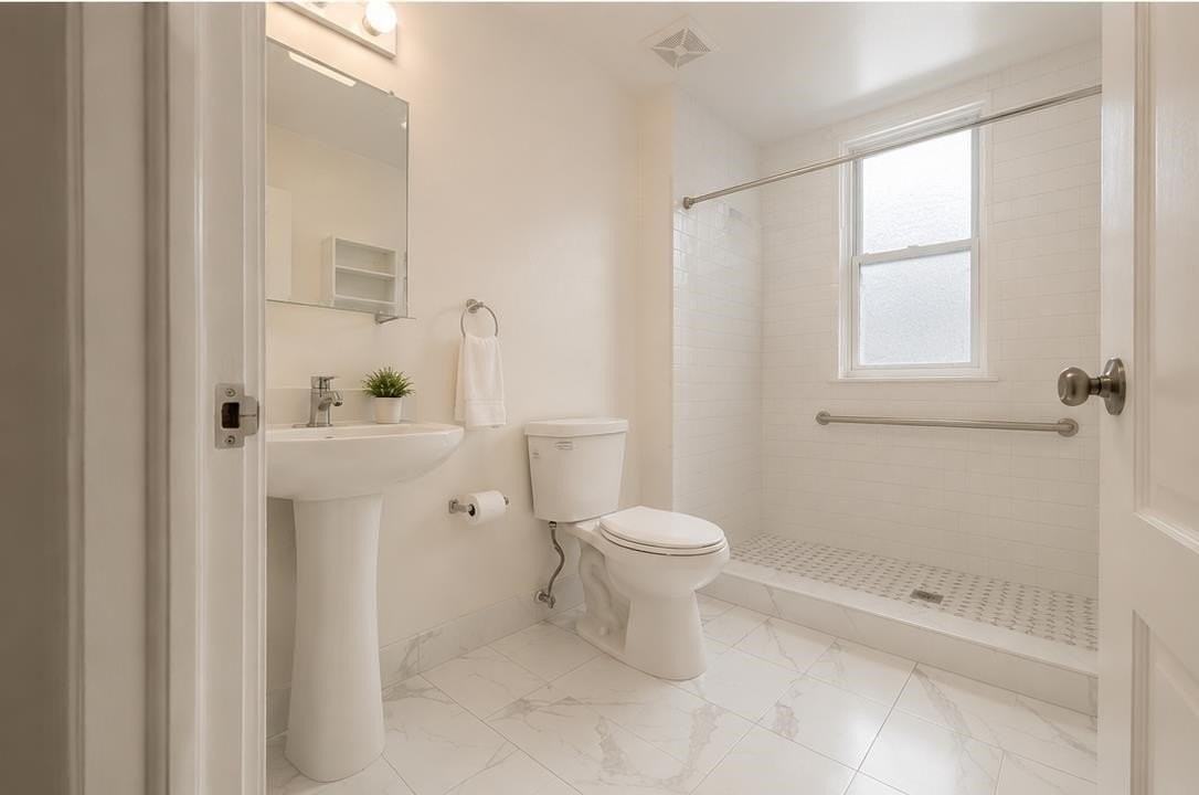 88 Sherman Pl #4 - Photo 7 of 15