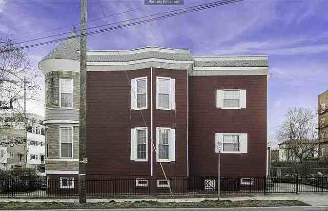 48 Jefferson Ave #1 - Photo 3 of 16