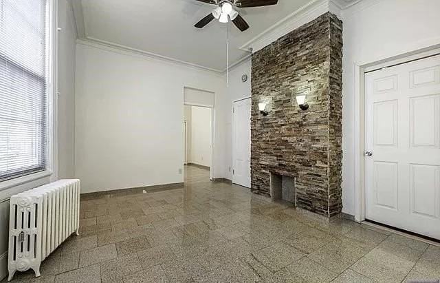 48 Jefferson Ave #1 - Photo 6 of 16