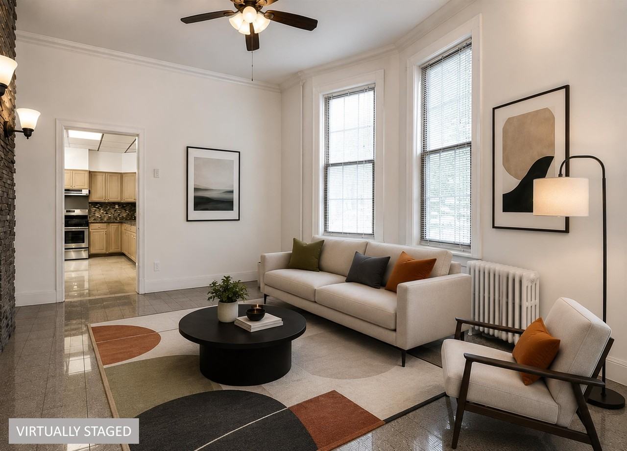 48 Jefferson Ave #1 - Photo 7 of 16