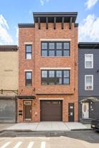 153 New York Ave #1 - Photo 1 of 1