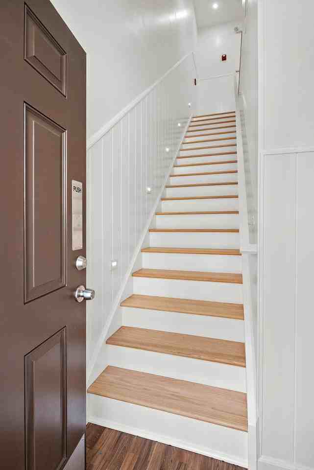 153 New York Ave #1 - Photo 2 of 26