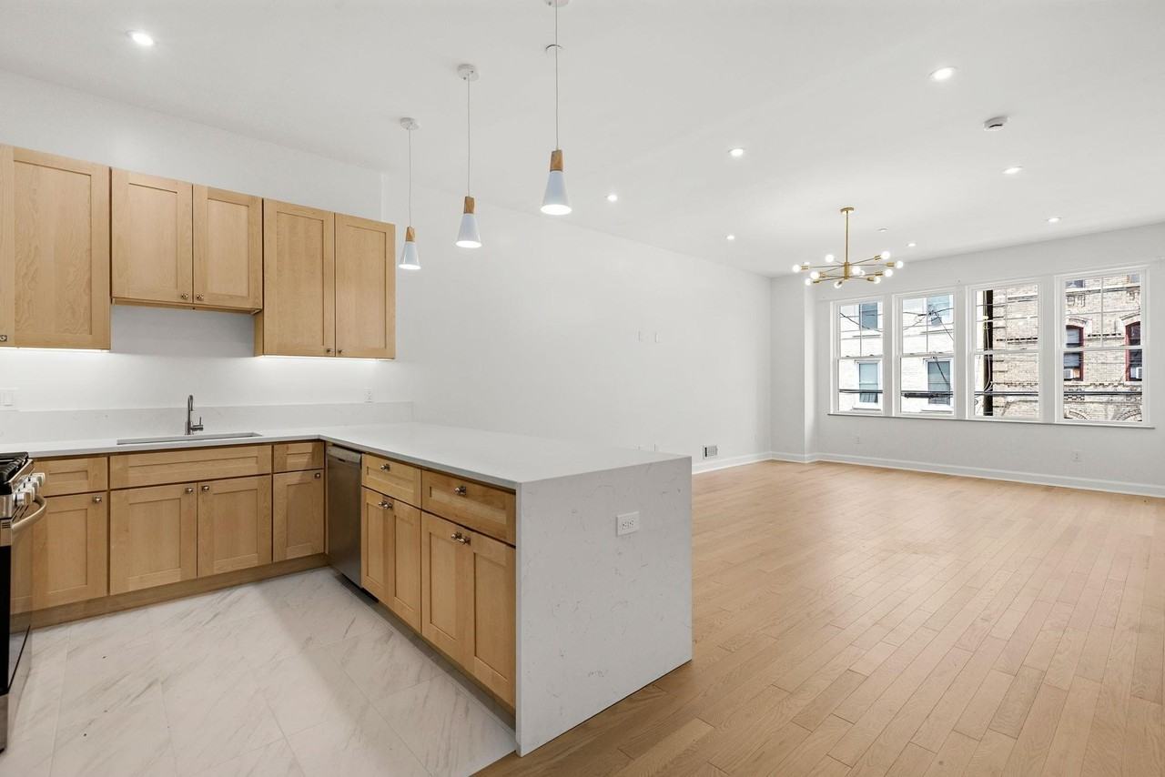 153 New York Ave #1 - Photo 3 of 26