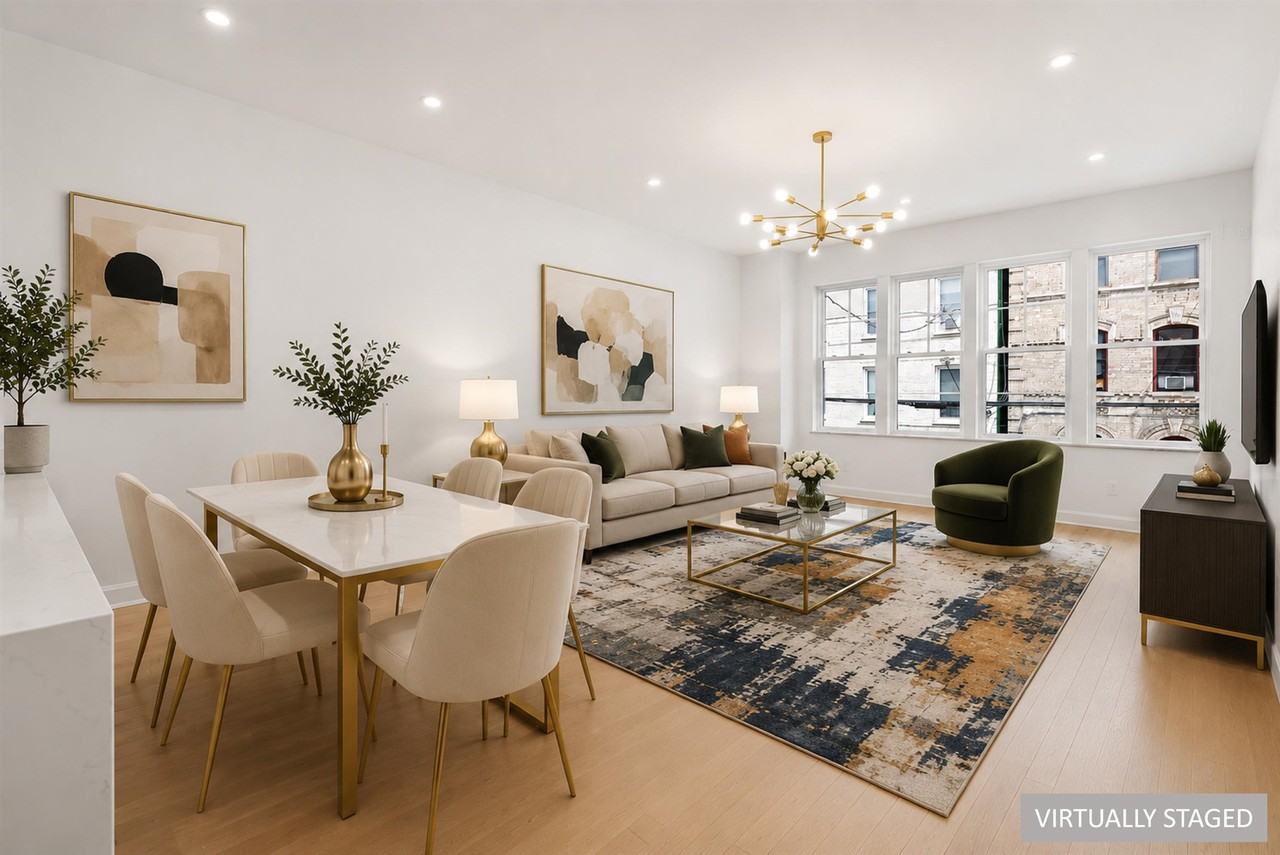 153 New York Ave #1 - Photo 7 of 26