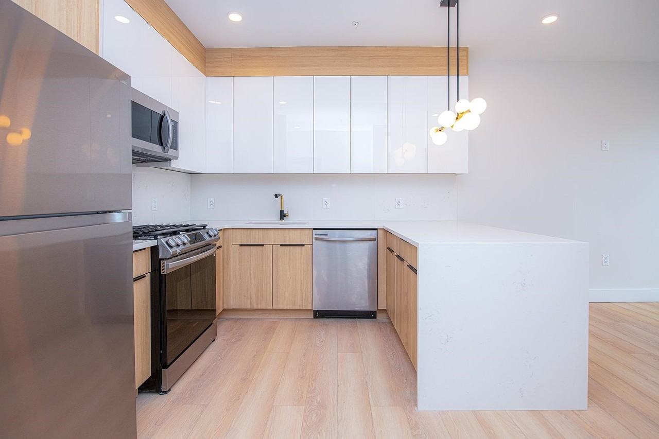 6710 Park Ave #405 - Photo 4 of 10