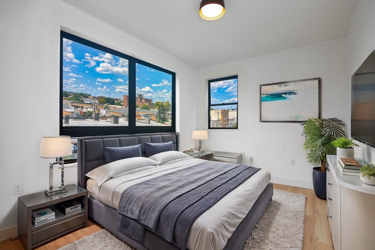 6710 Park Ave #405 - Photo 6 of 10