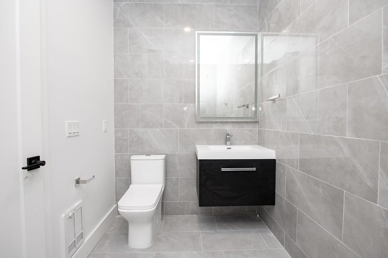 6710 Park Ave #405 - Photo 7 of 10