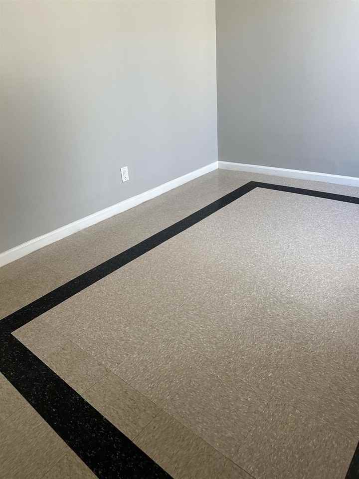 156 Clerk St #2 - Photo 5 of 14