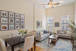 416 Monroe St #8 - Photo 1 of 1