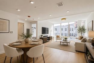 139 Brunswick St #202 - Photo 1 of 1