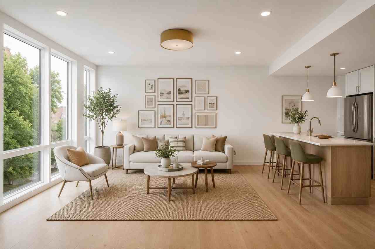 139 Brunswick St #202 - Photo 3 of 8
