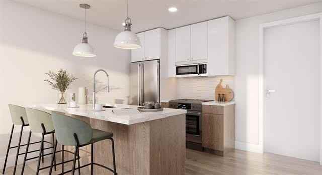 139 Brunswick St #202 - Photo 4 of 8