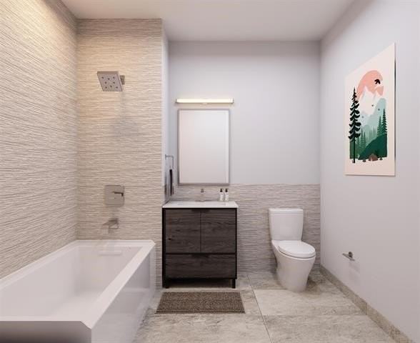 139 Brunswick St #202 - Photo 5 of 8