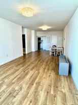 45 River Dr S #907 - Photo 1 of 1