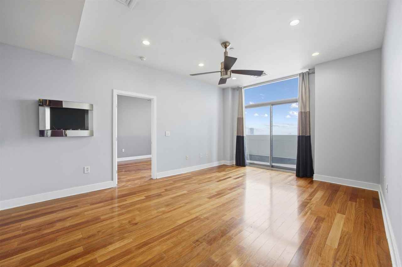201 LUIS M MARIN BLVD #1519R - Photo 3 of 15