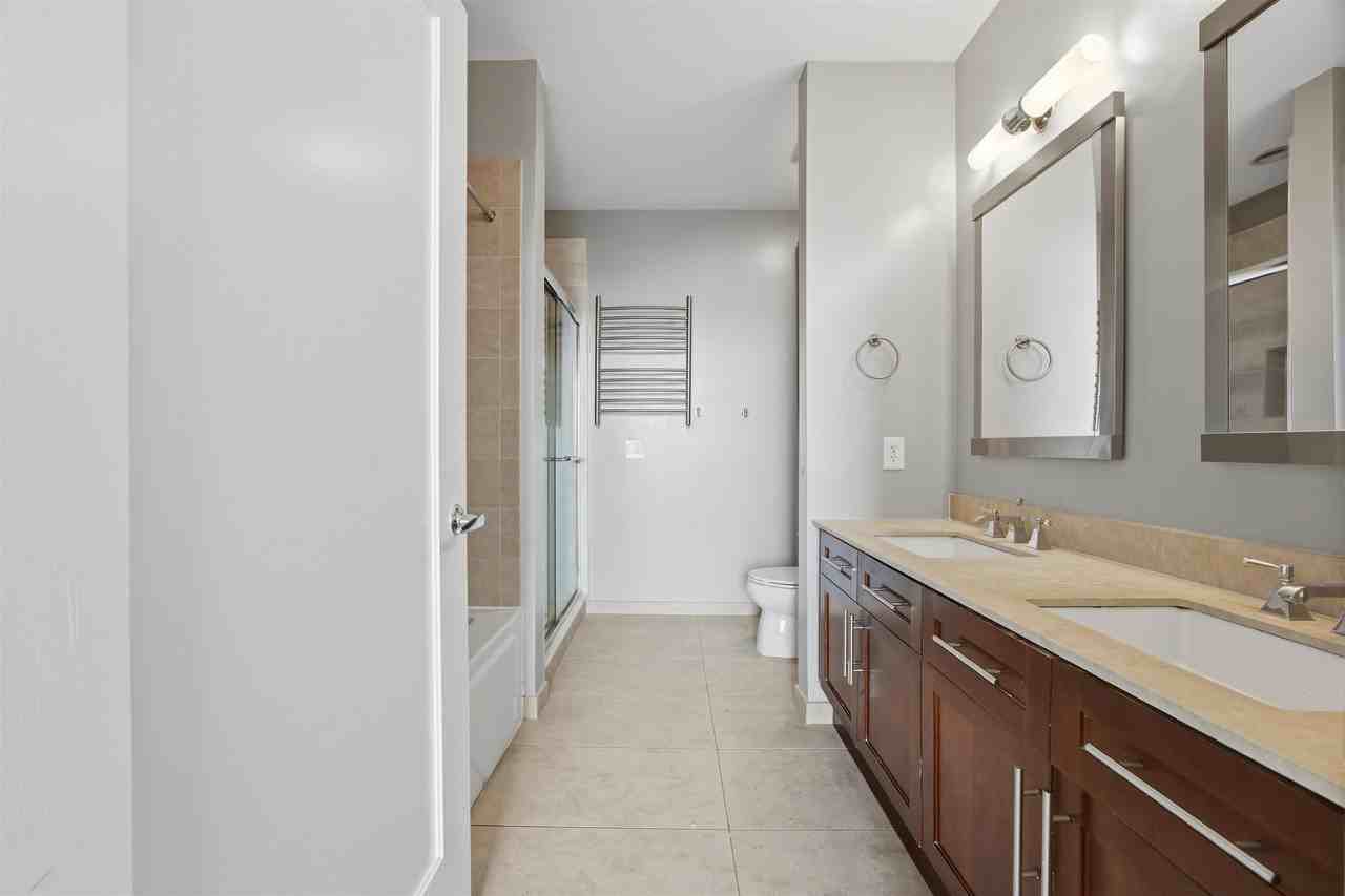 201 LUIS M MARIN BLVD #1519R - Photo 7 of 15