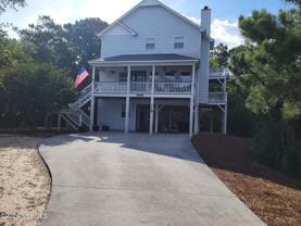 118 Wyndward Ct - Photo 1 of 1