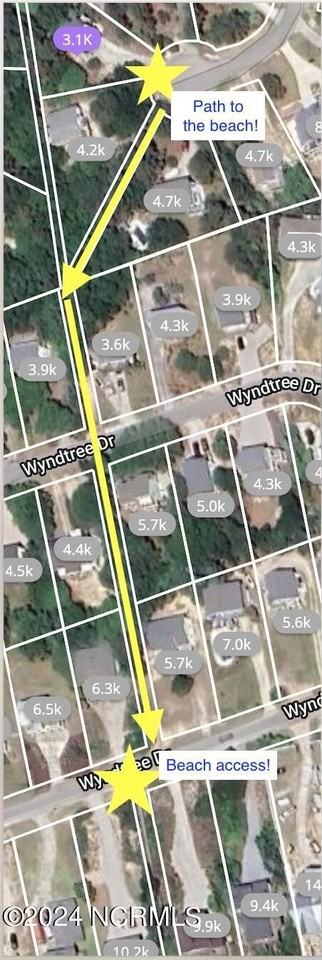 118 Wyndward Ct - Photo 2 of 33