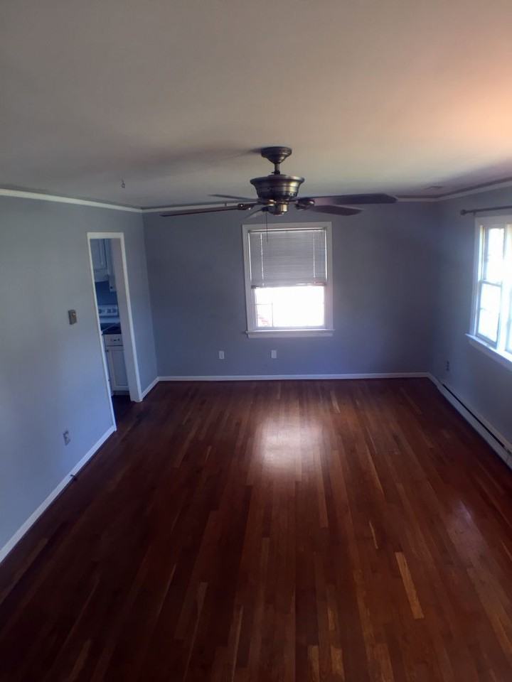 1014 W 47th St - Photo 2 of 18
