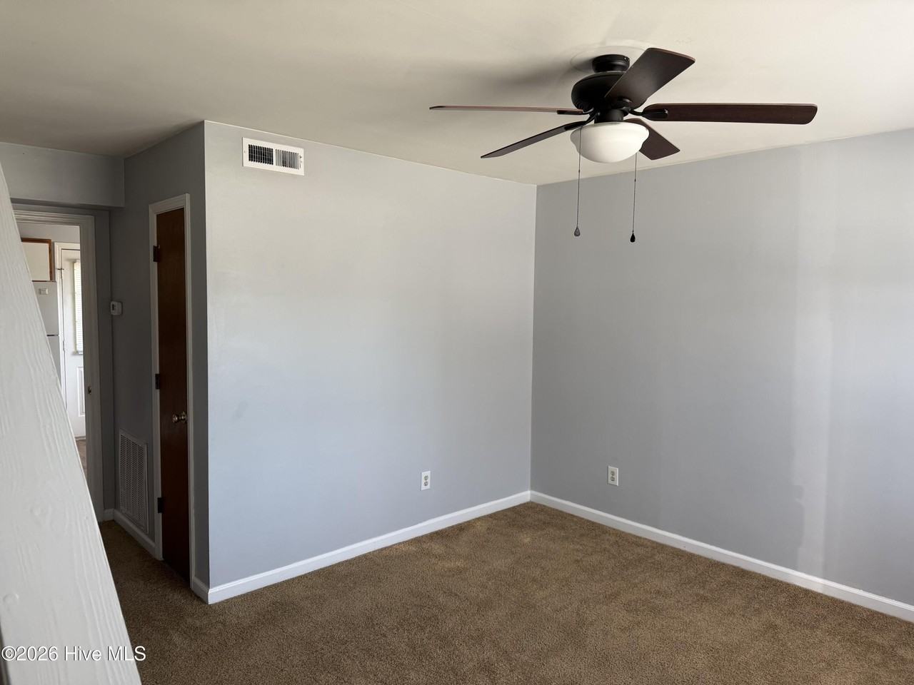 3320 Bridges St #1 - Photo 4 of 14