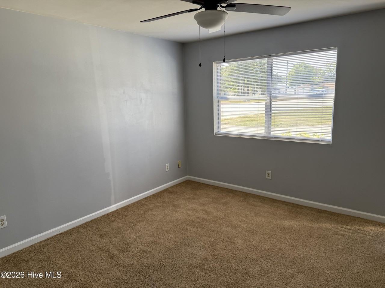 3320 Bridges St #1 - Photo 5 of 14