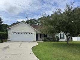 featured image of 3613 Delesa Ct