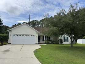 3613 Delesa Ct - Photo 1 of 1