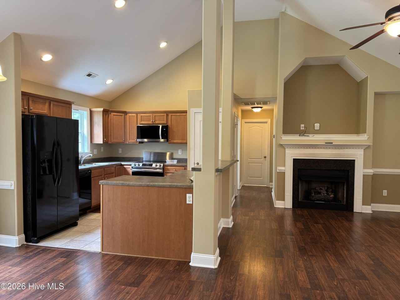 3613 Delesa Ct - Photo 6 of 20