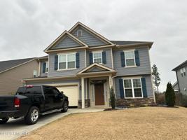 featured image of 182 Caroleton Dr