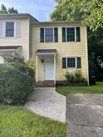 featured image of 131 Greenford Pl